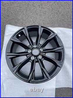 Honda Gloss Black Wheels Rims 18 Inch Factory Oem CRV, Civic, Accord Set 4 60310B Honda Gloss Black Wheels Rims 18 Inch Factory Oem CRV, Civic, Accord Set 4 60310B