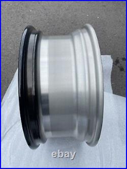 Honda Gloss Black Wheels Rims 18 Inch Factory Oem CRV, Civic, Accord Set 4 60310B Honda Gloss Black Wheels Rims 18 Inch Factory Oem CRV, Civic, Accord Set 4 60310B