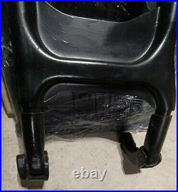 Honda Spare Tire Carrier 1994-1997-Extra Clean, OEM 8971798030