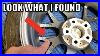 How_Bad_Are_500_Wheels_Off_Amazon_Prime_Here_S_What_You_Must_Check_Before_Buying_Cheap_Wheels_01_juyk