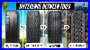 How_Different_Types_Of_Tire_Can_Affect_Your_Vehicle_Performance_01_dk