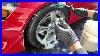 How_I_Detail_My_Car_In_2025_Part_1_Washing_Wheels_Tires_And_Exhaust_01_rlgr