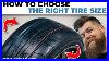 How_To_Choose_The_Right_Tire_Size_Tire_Sizing_Guide_01_yaw