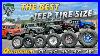 How_To_Choose_Tires_For_Your_Jeep_Wrangler_Jl_31_Vs_33_Vs_35_Vs_37_Vs_40_01_aon