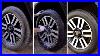 How_To_Clean_Wheels_And_Tires_Complete_Cleaning_Process_01_mk