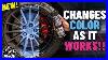 How_To_Clean_Wheels_And_Tires_Like_A_Pro_With_Incite_Color_Changing_Wheel_Foam_Chemical_Guys_01_rze