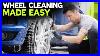 How_To_Clean_Your_Alloy_Wheels_The_Easy_Way_With_A_Genius_Hack_01_oa