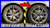 How_To_Clean_Your_Wheels_And_Tires_01_vs