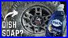How_To_Clean_Your_Wheels_U0026_Tires_With_Dawn_Dish_Soap_Shocking_Results_01_lu