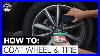 How_To_Coat_Wheels_And_Tires_Chemical_Guys_01_mq
