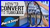 How_To_Convert_Your_Tires_To_Tubeless_Tubeless_Conversion_01_nlcn