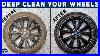 How_To_Deep_Clean_And_Protect_Your_Wheels_Ceramic_Coating_Wheels_For_Insane_Gloss_01_vyqr