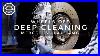 How_To_Deep_Clean_Your_Wheels_Tires_U0026_Wheel_Wells_Car_Detailing_Transformation_01_tjt