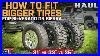How_To_Fit_Larger_Tires_On_Your_Chevy_Silverado_Or_Gmc_Sierra_01_snjz