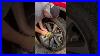 How_To_Fix_A_Flat_Tire_In_60_Seconds_Shorts_Tirerepair_Howto_01_lora