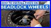 How_To_Install_Tires_On_Beadlock_Wheels_01_bpjs