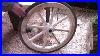 How_To_Make_Wooden_Wheels_With_Bicycle_Rims_And_Tyres_01_qsae