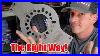 How_To_Measure_For_Wheels_And_Tires_Speedway_Motors_Wheel_Wise_Measuring_Tool_01_rja