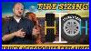 How_To_Read_Tire_Sizes_Truck_Accessories_Explained_01_zki
