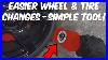 How_To_Remove_And_Install_Wheels_U0026_Tires_Easier_With_A_Trac_Tire_Jack_01_nynv