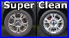 How_To_Super_Clean_Your_Wheels_01_mcjo