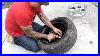 How_To_Take_A_Tire_Off_The_Rim_Really_Easy_How_To_Put_A_Tire_On_A_Rim_01_tqbw