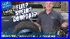 How_Wheel_Tire_Sizes_Affect_Comfort_Feel_U0026_Performance_4k_Fm_Live_W_Keith_Tanner_4_11_24_01_pmrw