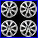Hubcap_Set_for_Toyota_Corolla_2019_2024_OEM_Factory_16_inch_Wheel_Cover_61191_01_odo
