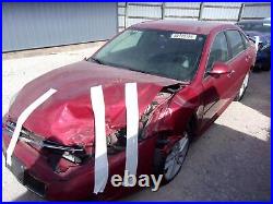 IMPALA 2015 Jack 524589