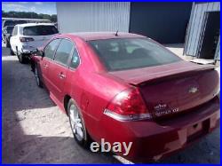 IMPALA 2015 Jack 524589