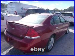 IMPALA 2015 Jack 524589