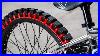 Incredible_Wheels_And_Tires_For_Bicycles_01_iyh
