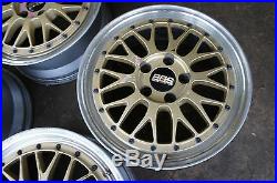 JDM 17 BBS LM wheels rims for dc2 cl1 accord integra dc5 pcd114.3x5 cl7 itr