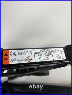 Jack Kit Set 2004 2015 Ford F150 OEM Genuine Jack Kit