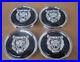 Jaguar_Black_Wheel_Badge_Emblem_Center_Hub_Cap_Set_Of_4_MXD6249CA_Fits_1988_2012_01_so