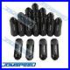 Jdmspeed_20pcs_Black_M12x1_5_60mm_Extended_Forged_Aluminum_Tuner_Racing_Lug_Nuts_01_fwoy