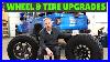 Jeep_Gladiator_Complete_Guide_To_Wheel_And_Tire_Upgrades_01_aj