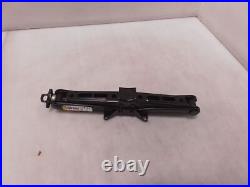 Jeep JL Wrangler OEM Spare Tire Jack w Tools Kit 2018-2023 147278 Jeep JL Wrangler OEM Spare Tire Jack w Tools Kit 2018-2023 147278