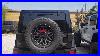 Jeeps_35_37_38_Inch_Tires_20_22_Inch_Wheels_Lift_No_Lift_Lets_Look_At_Some_Setups_01_ej