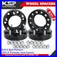 KSP_4PC_1_25_6x5_5_Wheel_Spacers_Hub_Centric_6x139_7mm_106mm_Fit_for_Tacoma_FJ_01_vy