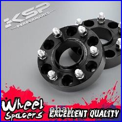 KSP 4Pc 6X5.5 Wheel Spacers 1.5 for 1999-2024 Chevy Silverado GMC Sierra 1500 KSP 4Pc 6X5.5 Wheel Spacers 1.5 for 1999-2024 Chevy Silverado GMC Sierra 1500