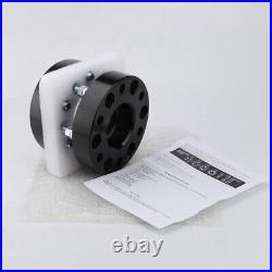 KSP 4Pc 6X5.5 Wheel Spacers 1.5 for 1999-2024 Chevy Silverado GMC Sierra 1500 KSP 4Pc 6X5.5 Wheel Spacers 1.5 for 1999-2024 Chevy Silverado GMC Sierra 1500
