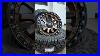 King_Offroad_Snatch_Wheels_X_Yokohama_Geolandar_G016_X_At_Tyres_Alloywheels_Tyres_Australia_01_gaky