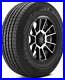 Kumho_Tires_Crugen_HT51_265_70R17_113T_BSW_01_ni