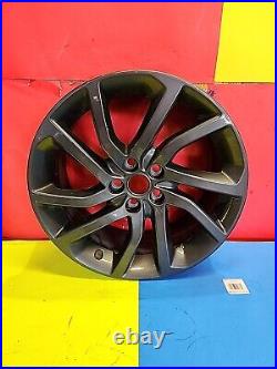 Land Rover Discovery Sport 2015 2016 2017 2018 2019 18 OEM Wheel Rim