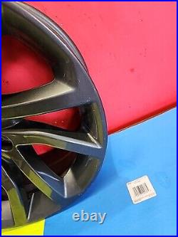 Land Rover Discovery Sport 2015 2016 2017 2018 2019 18 OEM Wheel Rim