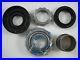 Land_Rover_LR2_Rear_Differential_Bearing_Excessive_Noise_Repair_Kit_Genuine_New_01_pds