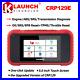 Launch_X431_CRP129E_OBD2_Auto_Diagnosis_ABS_SRS_AT_ENG_Code_Reader_Reset_Scanner_01_wdc