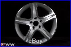 Lexus Is300 Rx330 17 2001 2002 2003 2004 2005 Factory Oem Rim Wheel