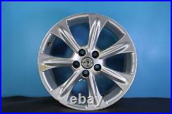 Lexus RX350 RX400H 2007 08 2009 18 OEM Rim Wheel 74199 4261148560 99495946